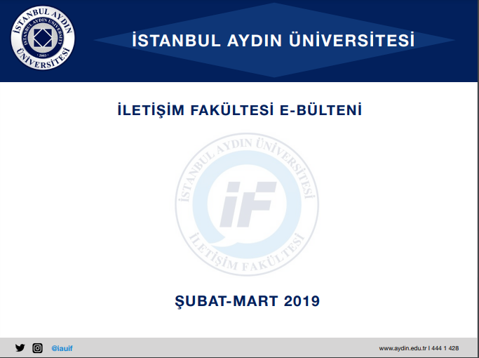 şubat mart.PNG