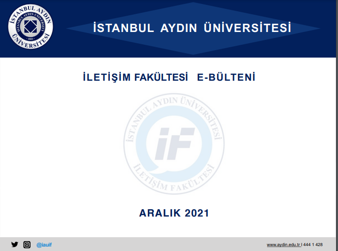 Aralık 21.PNG