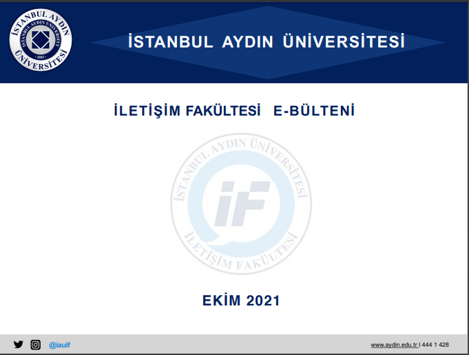 Ekim 21.PNG