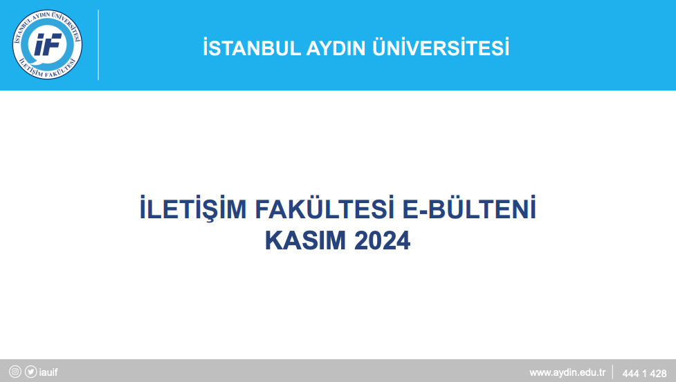 Ekran Resmi 2024-12-07 12.36.57.png