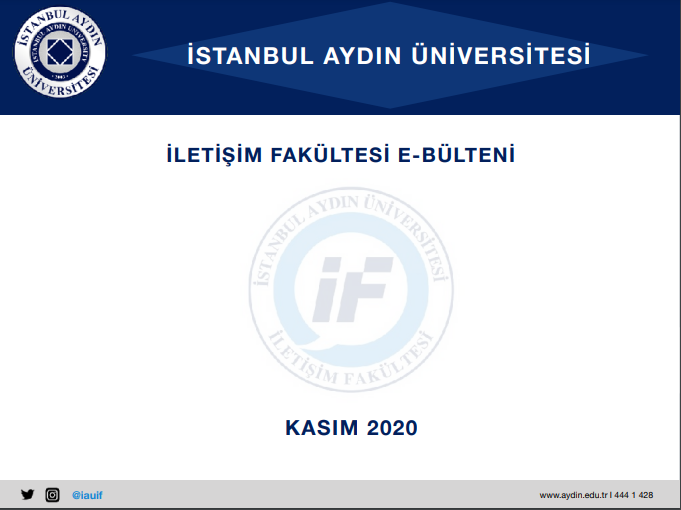 Kasım 20.PNG