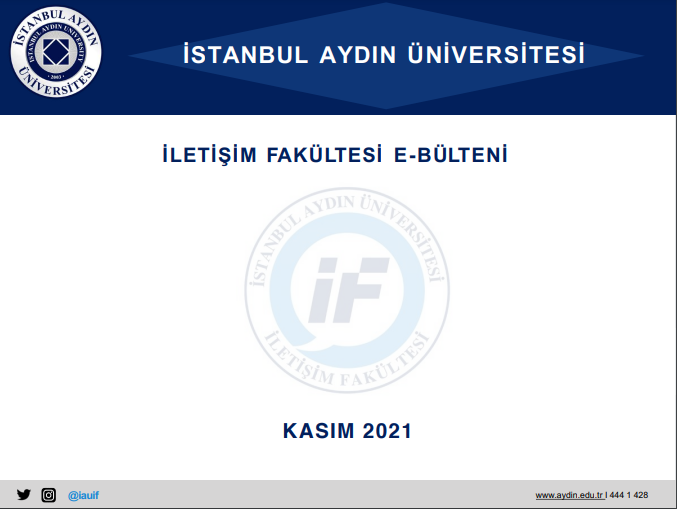 Kasım 21.PNG