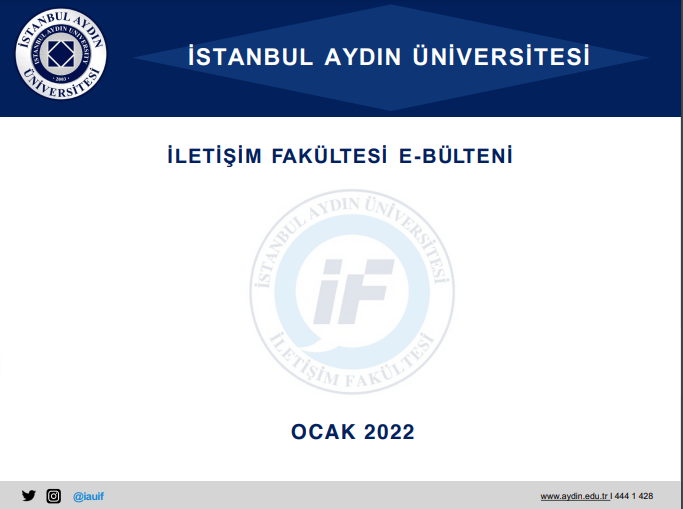 Ocak22.PNG