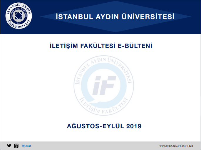 ağustos.PNG