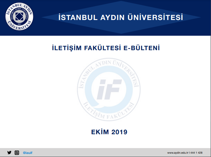 ekim 19.PNG