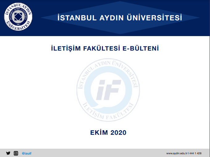 ekim 20.PNG