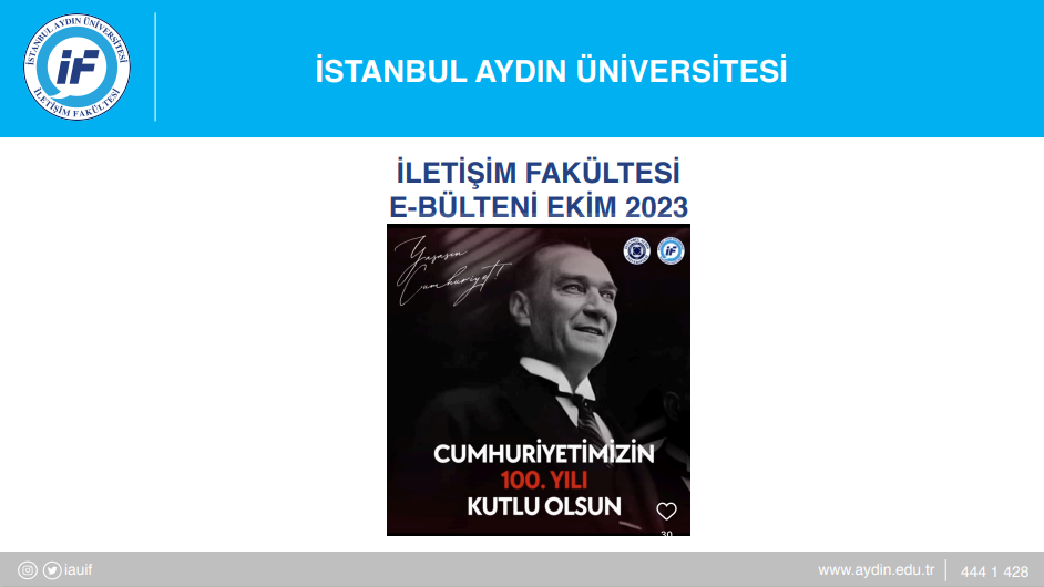 ekim-2023-bulten.PNG