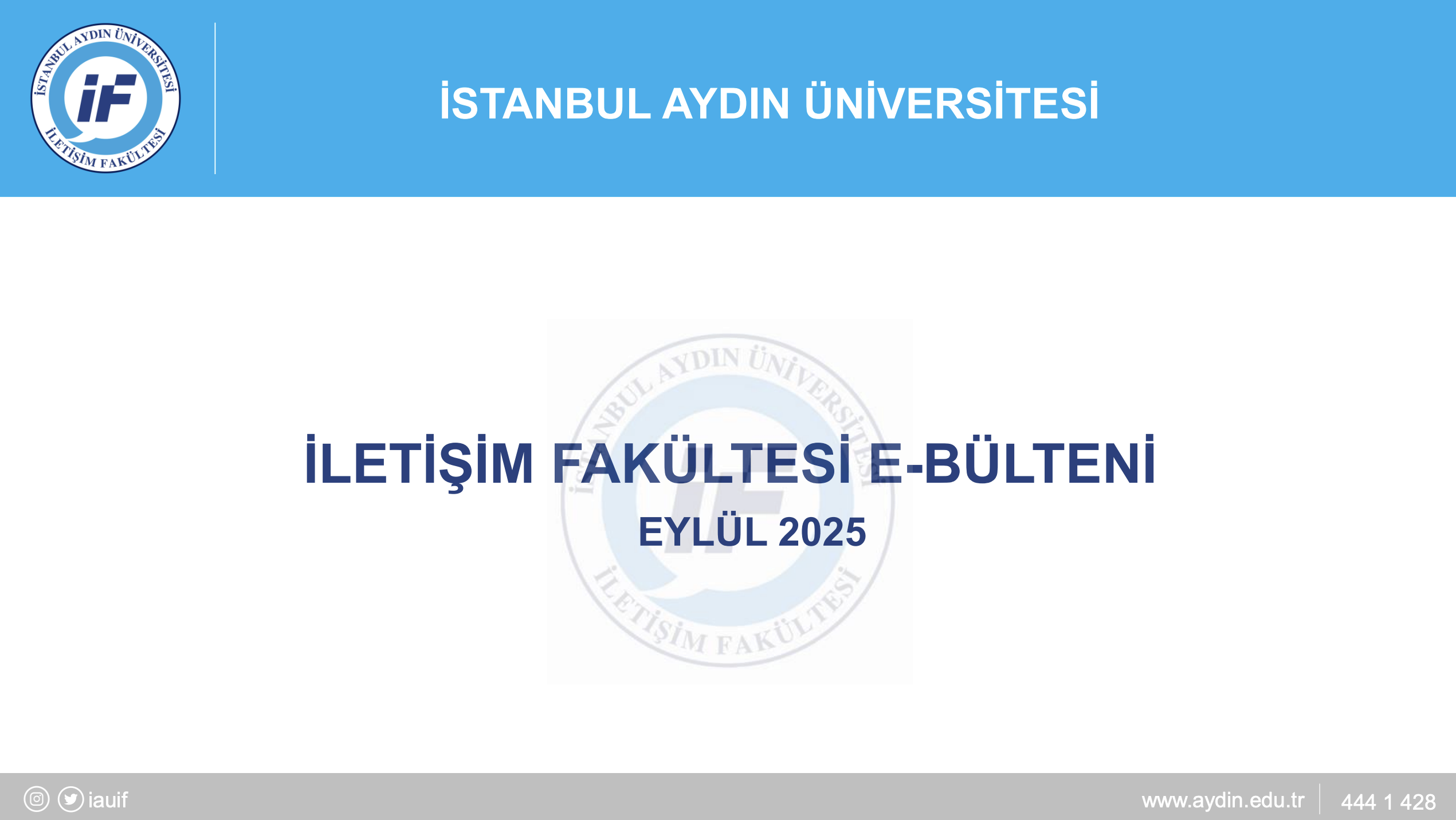 eylul-2025-if.png