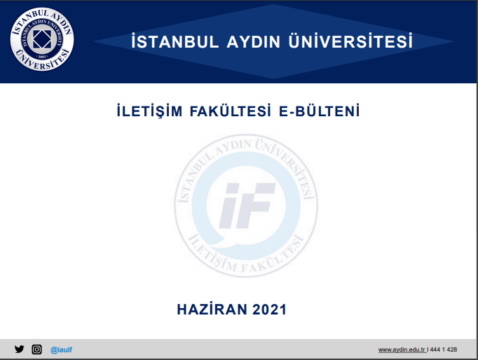 haziran 21.PNG