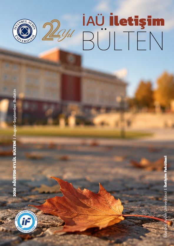 if-agustos-eylul-e-bulten-2026.JPG