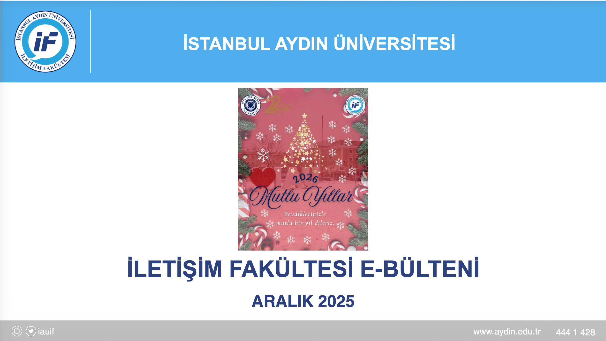 if-aralik-e-bülten.png