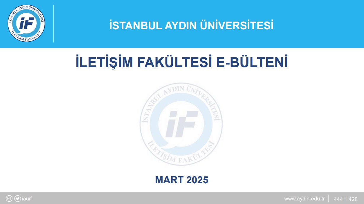 if-bulten-mart-2025.jpeg
