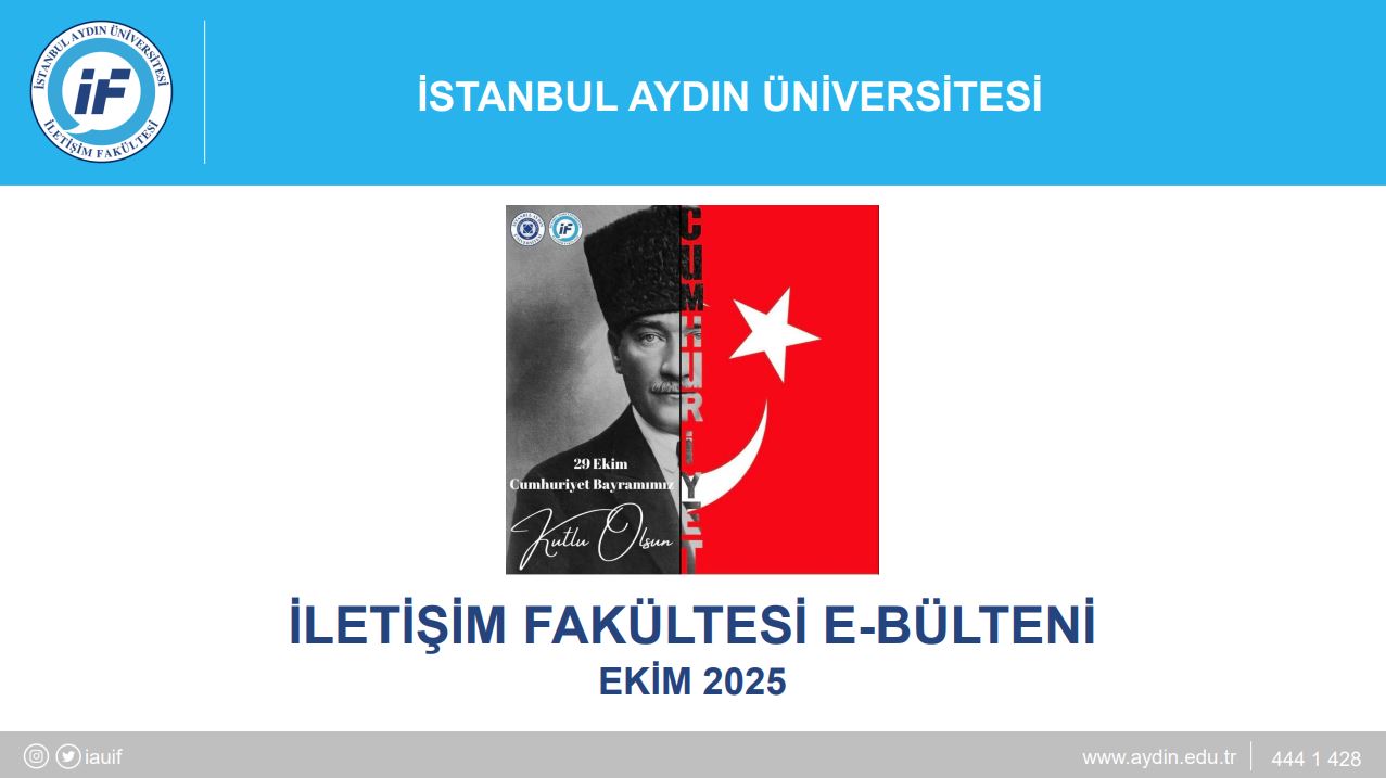 if-ekim-2025.JPG