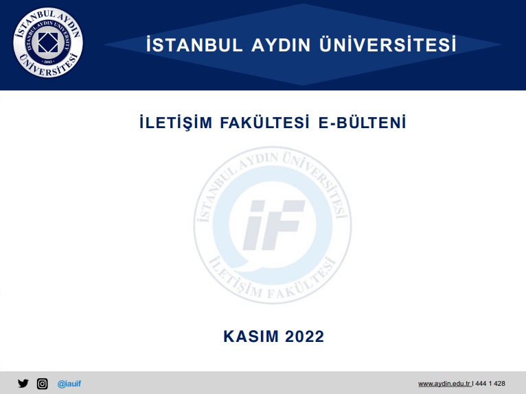 if-kasim.PNG