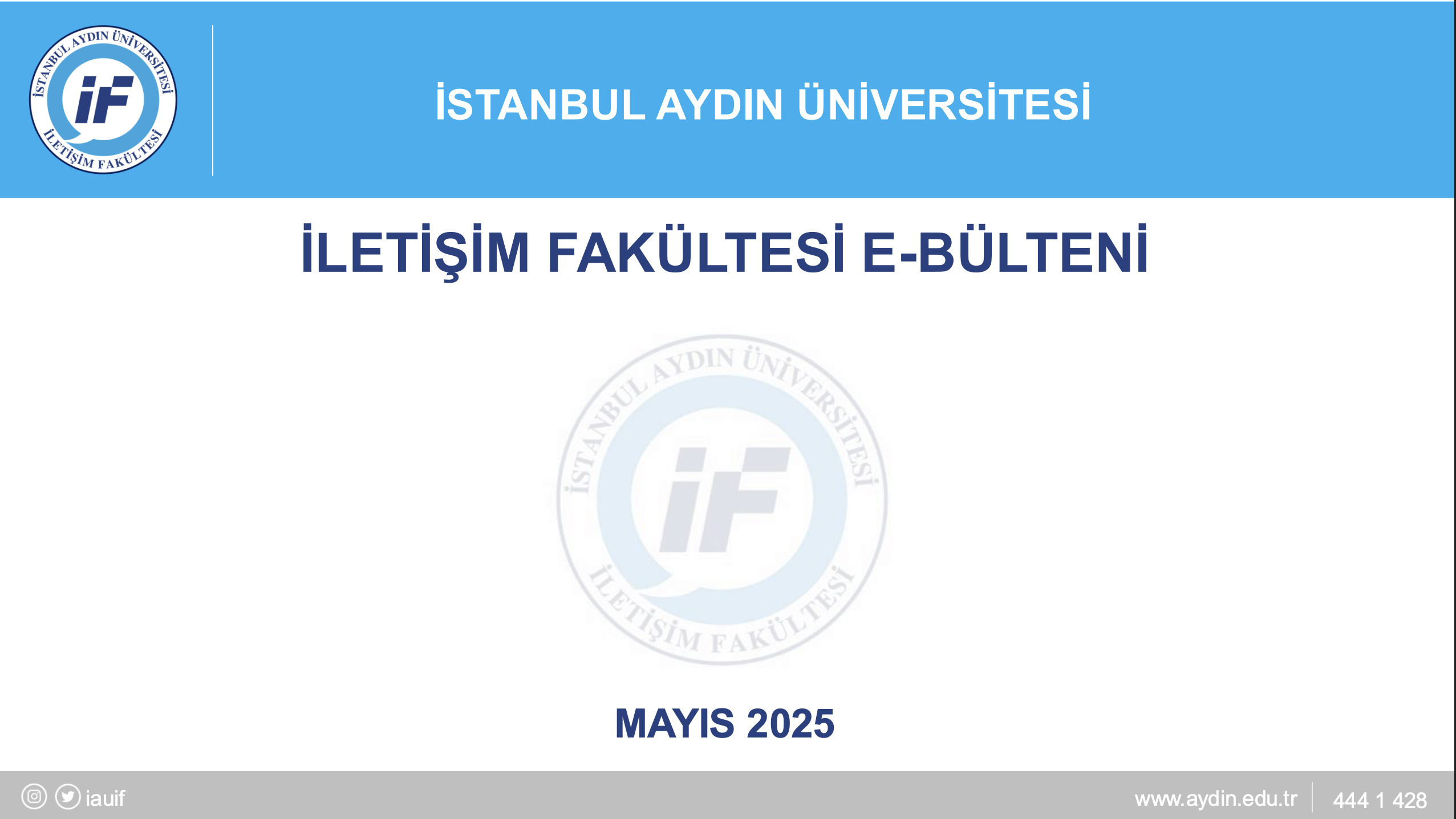 if-mayis-e-bülten.png