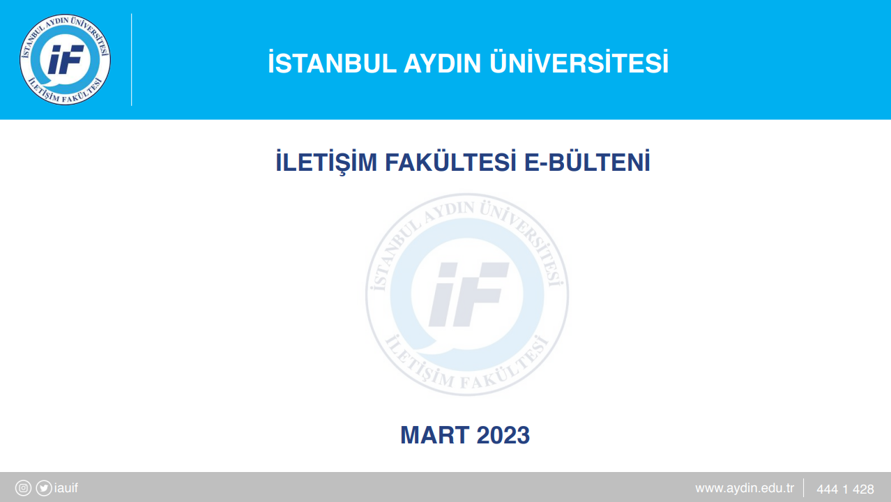 iletisim-fakultesi-2023-gorsel.PNG