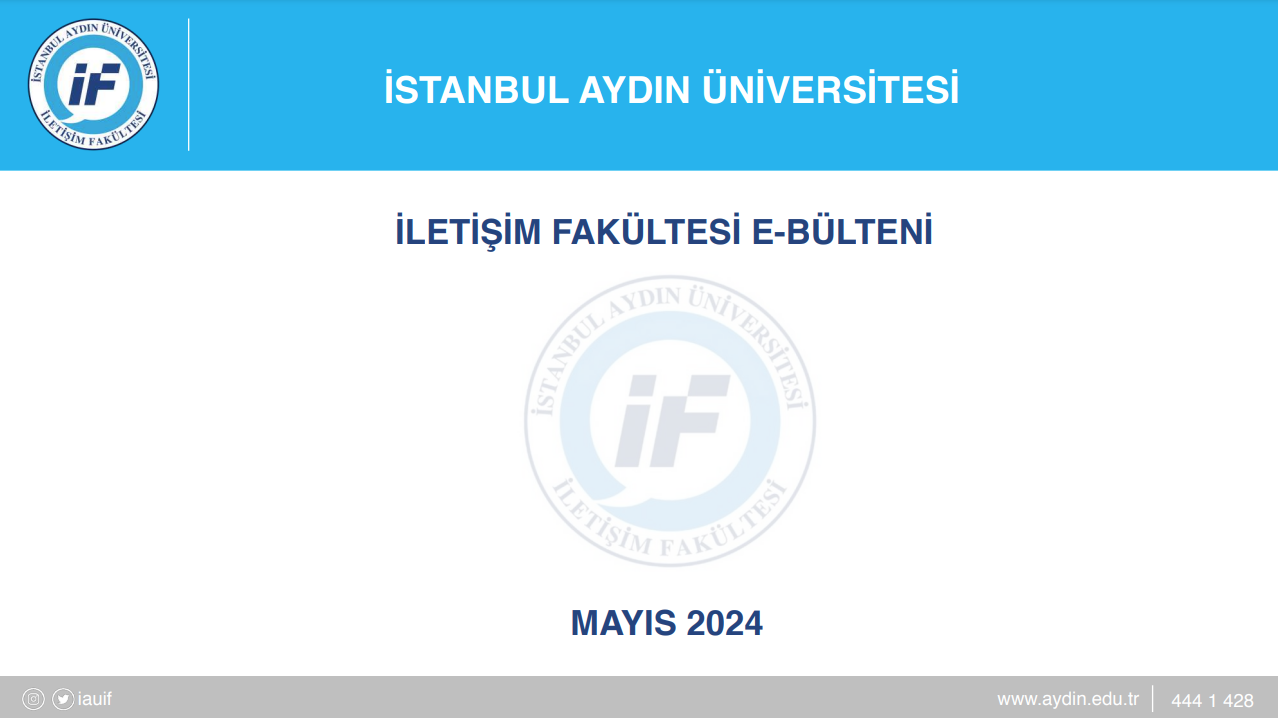 iletisim-fakultesi-mayis-2024-31-05.PNG