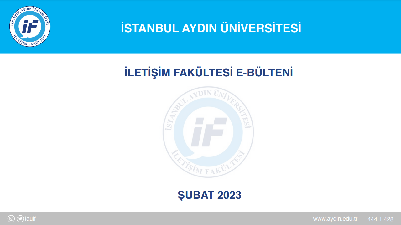 iletisim-fakultesi-subat-2023.PNG
