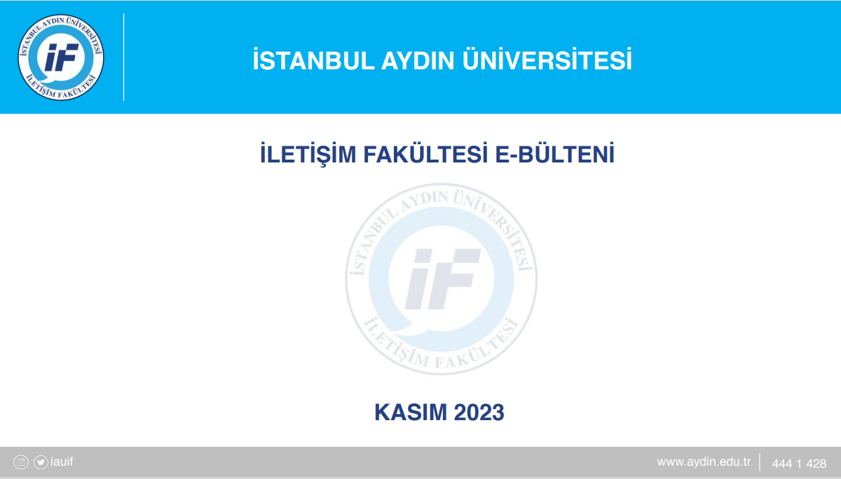 kasim-2023-bulten.png