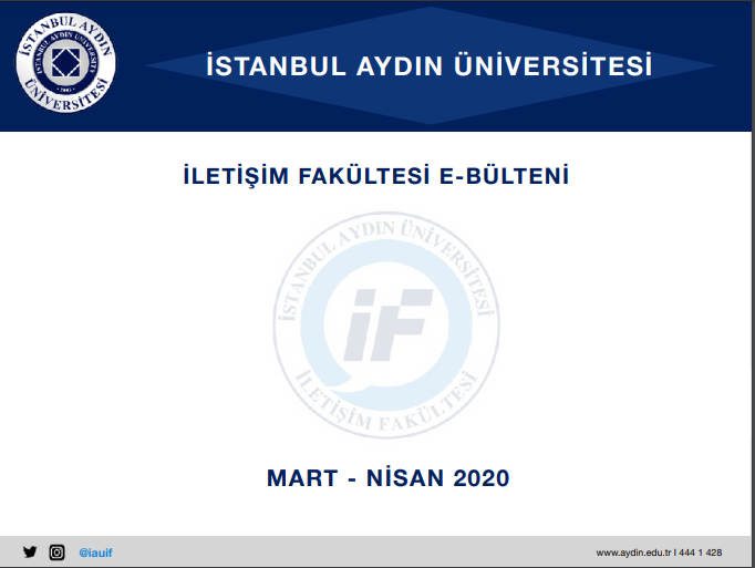 mart nisan.PNG