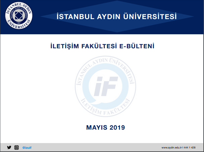 mayıs 20.PNG