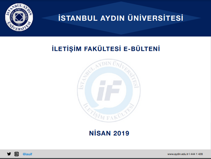 nisan 19.PNG