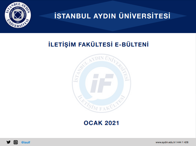 ocak 21.PNG