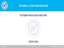 ocak-2024.png