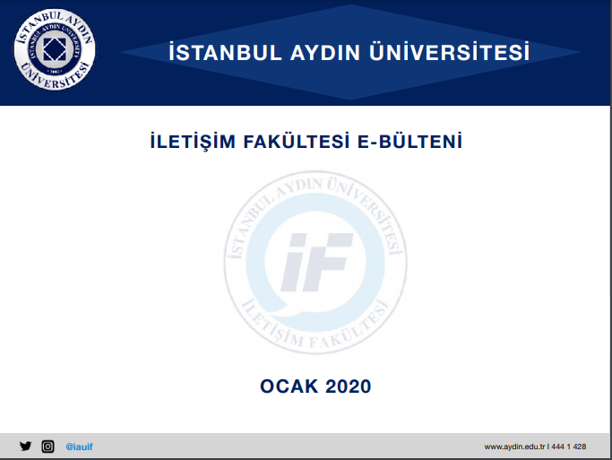 ocak20.PNG