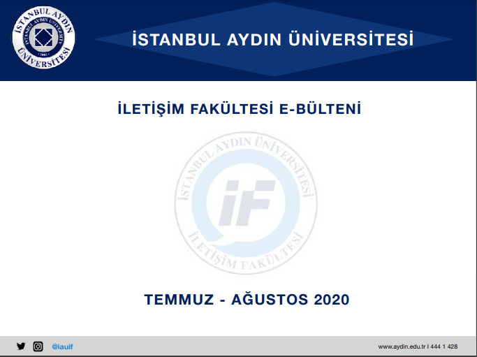 tem20.PNG