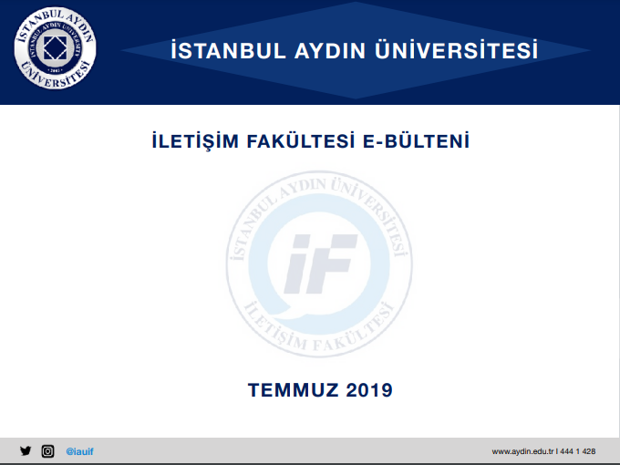temmuz 2019.PNG