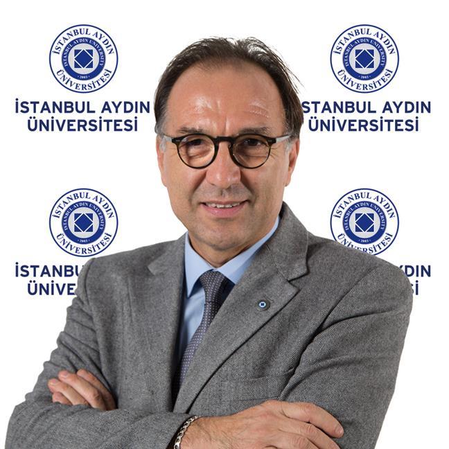 Ekran Resmi 2025-08-21 12.15.01.png