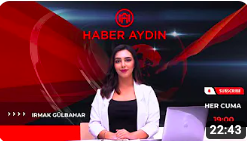 Ekran Resmi 2023-12-18 11.17.31.png