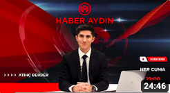 Ekran Resmi 2023-12-18 11.18.02.png
