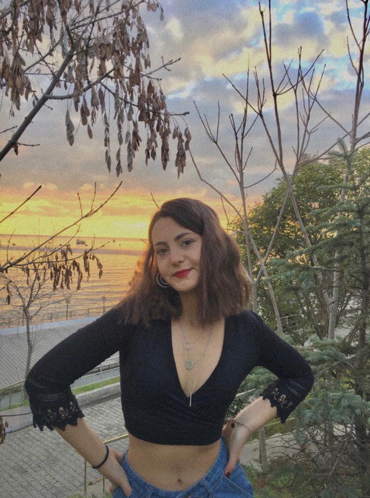 Fitnat Cansu Ardıl.jpeg