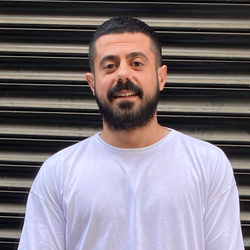 Mehmet Eryılmaz (1).jpg