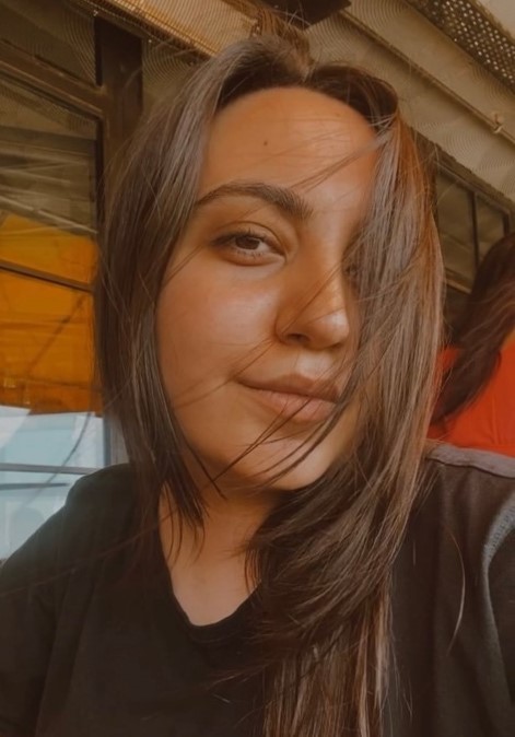 hf.jpg