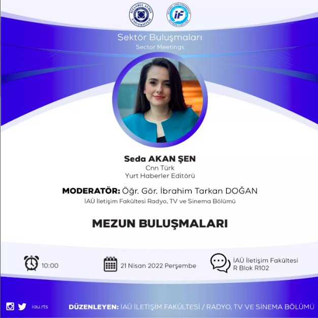 Ekran Resmi 2023-06-21 11.00.22.png