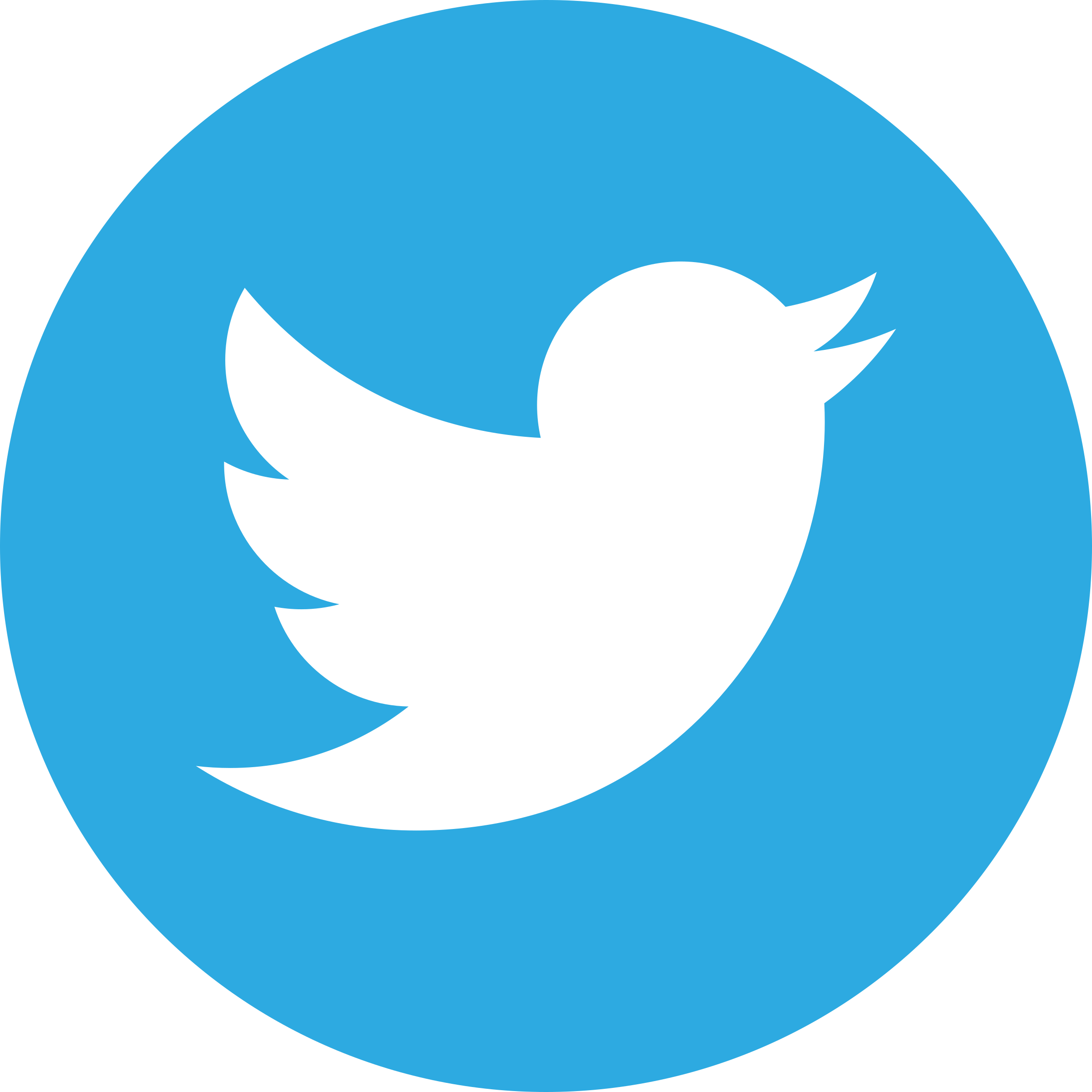 twitter.png