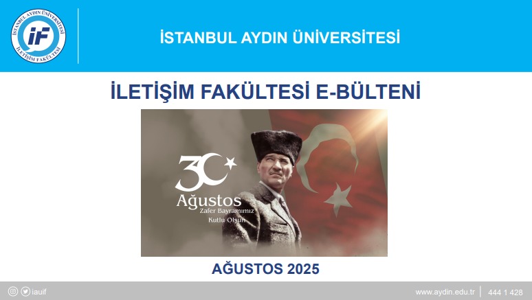 ağustos.jpeg