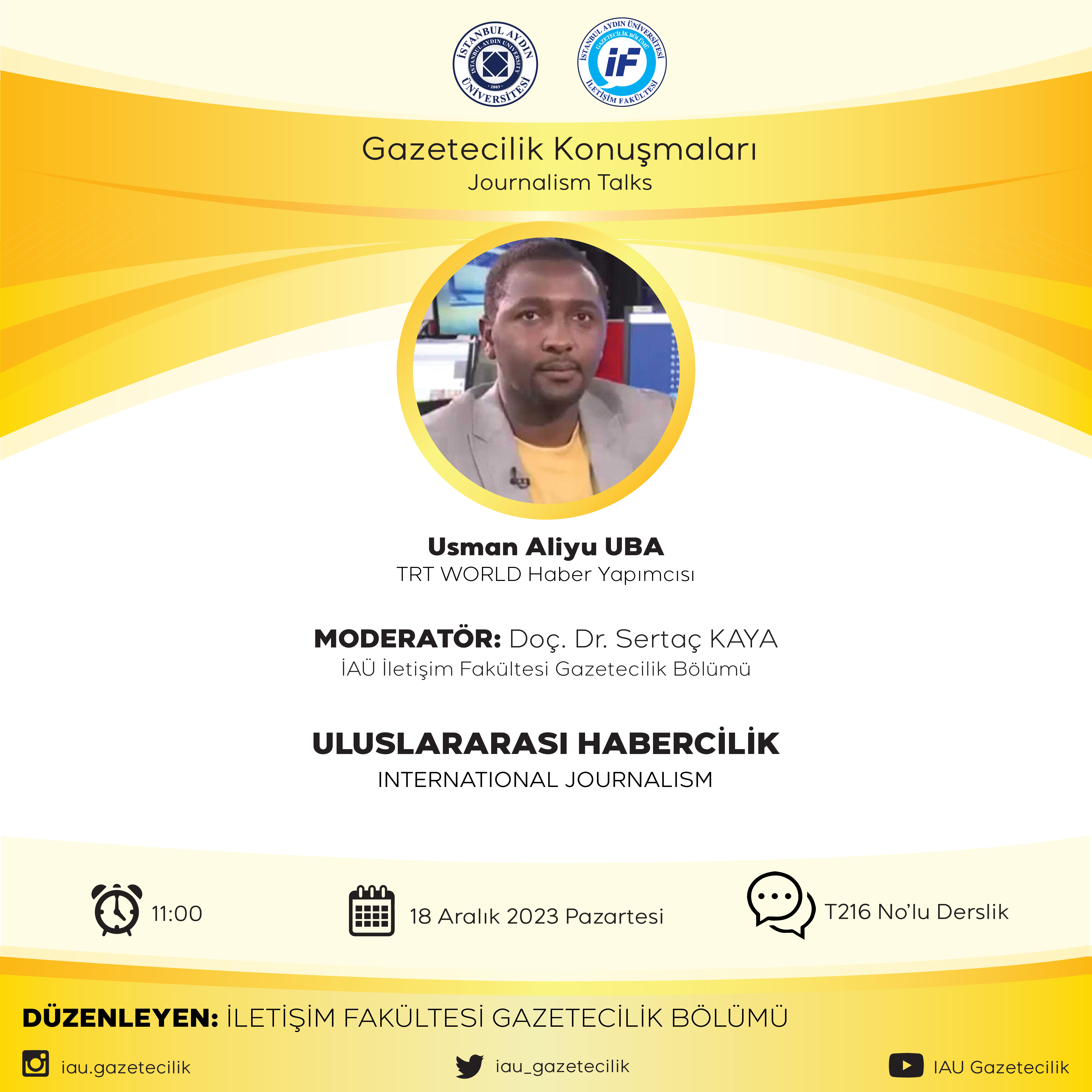 usmanaliyu-02.jpg
