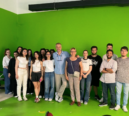 urun-fotograf-cekimi-workshop.png