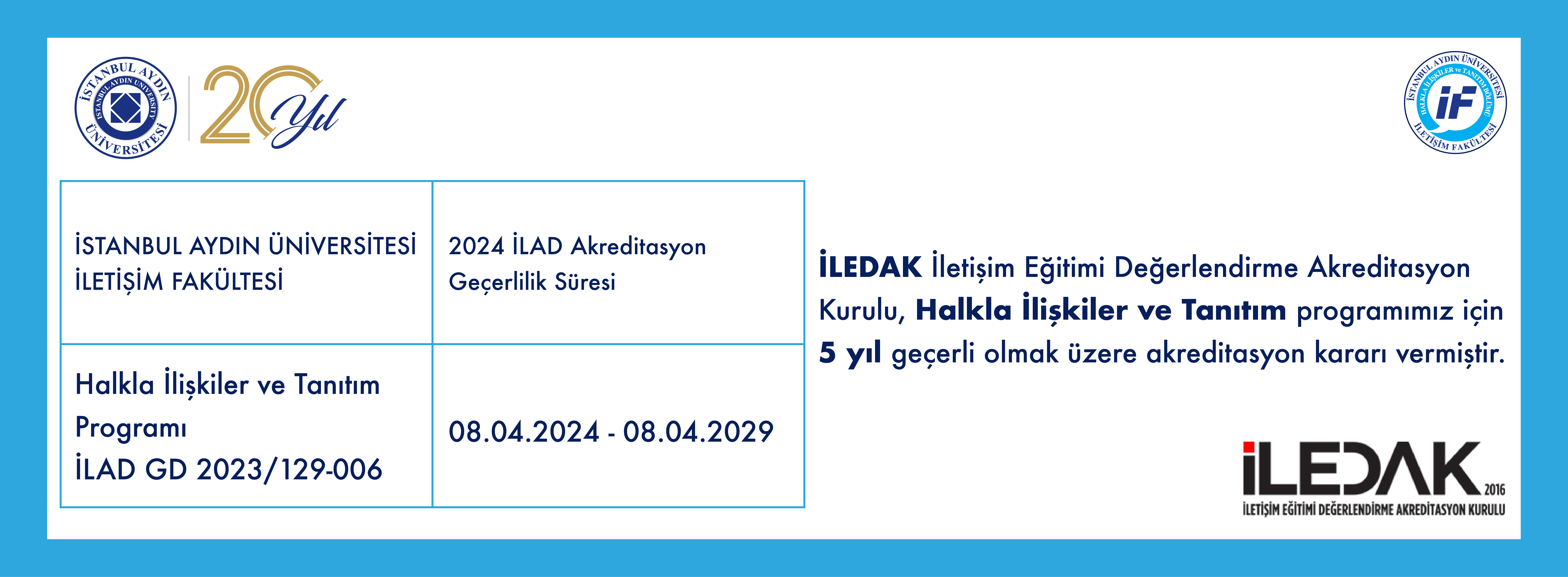 slider-ilad-01.jpg