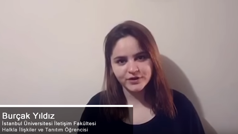 Ekran Görüntüsü (46).png
