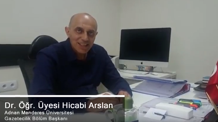 Ekran Görüntüsü (52).png