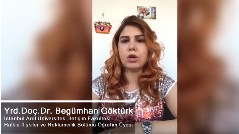 Ekran Görüntüsü (54).png