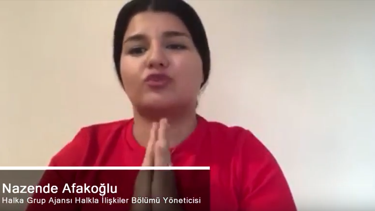 Ekran Görüntüsü (57).png
