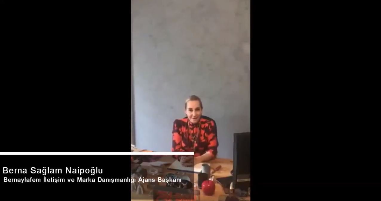 berna sağlam.JPG