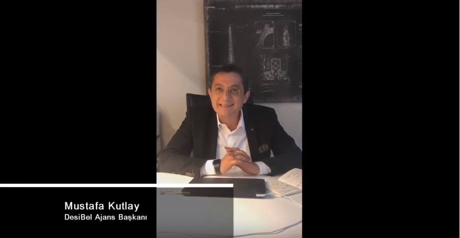 mustafa-kutlay.PNG