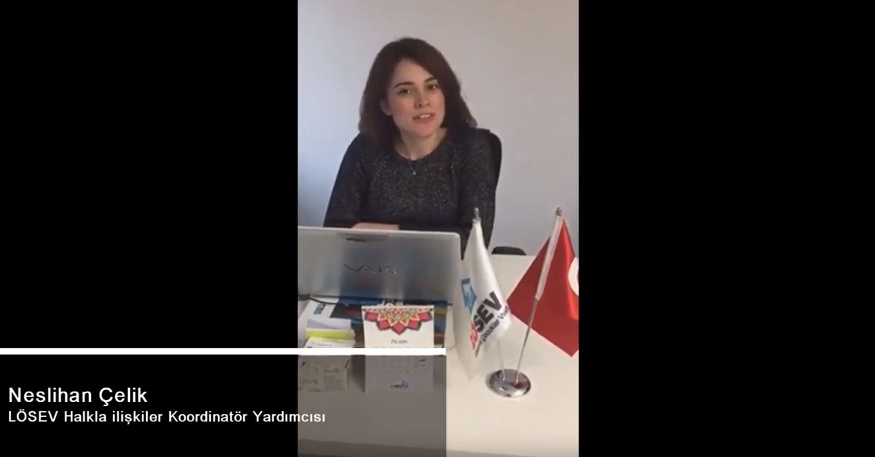 neslihancelik.JPG